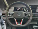 VW ID.4 GTX 77 kWh 4Motion