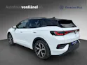VW ID.4 GTX 77 kWh 4Motion