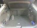 VW ID.4 GTX 77 kWh 4Motion