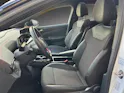 VW ID.4 GTX 77 kWh 4Motion