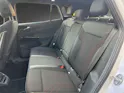 VW ID.4 GTX 77 kWh 4Motion