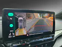 VW ID.4 GTX 77 kWh 4Motion