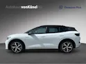 VW ID.4 GTX 77 kWh 4Motion