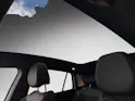VW ID.4 GTX 77 kWh 4Motion