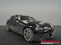 Alfa Romeo Giulia 2.0 Q4 Veloce