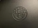 Alfa Romeo Giulia 2.0 Q4 Veloce