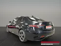 Alfa Romeo Giulia 2.0 Q4 Veloce