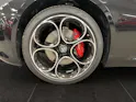 Alfa Romeo Giulia 2.0 Q4 Veloce