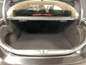 Alfa Romeo Giulia 2.0 Q4 Veloce