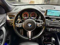 BMW X1 xDrive 25i M Sport Steptronic