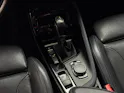BMW X1 xDrive 25i M Sport Steptronic