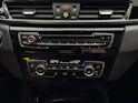 BMW X1 xDrive 25i M Sport Steptronic