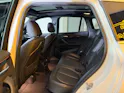BMW X1 xDrive 25i M Sport Steptronic