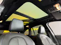 BMW X1 xDrive 25i M Sport Steptronic