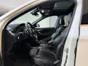BMW X1 xDrive 25i M Sport Steptronic