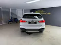 BMW X1 xDrive 25i M Sport Steptronic