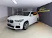 BMW X1 xDrive 25i M Sport Steptronic