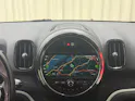 Mini Countryman Cooper SD ALL4 Steptronic
