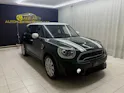 Mini Countryman Cooper SD ALL4 Steptronic