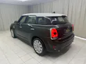 Mini Countryman Cooper SD ALL4 Steptronic