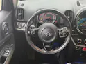 Mini Countryman Cooper SD ALL4 Steptronic