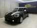 Mini Countryman Cooper SD ALL4 Steptronic