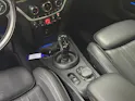 Mini Countryman Cooper SD ALL4 Steptronic