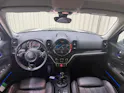 Mini Countryman Cooper SD ALL4 Steptronic