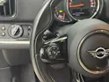 Mini Countryman Cooper SD ALL4 Steptronic