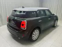 Mini Countryman Cooper SD ALL4 Steptronic