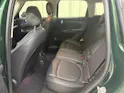 Mini Countryman Cooper SD ALL4 Steptronic