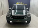 Mini Countryman Cooper SD ALL4 Steptronic