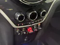 Mini Countryman Cooper SD ALL4 Steptronic