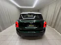 Mini Countryman Cooper SD ALL4 Steptronic