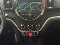 Mini Countryman Cooper SD ALL4 Steptronic