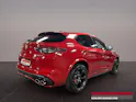 Alfa Romeo STELVIO 2.9 V6 Biturbo Q4 Q