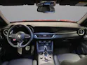 Alfa Romeo STELVIO 2.9 V6 Biturbo Q4 Q