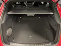 Alfa Romeo STELVIO 2.9 V6 Biturbo Q4 Q