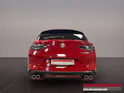 Alfa Romeo STELVIO 2.9 V6 Biturbo Q4 Q