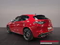 Alfa Romeo STELVIO 2.9 V6 Biturbo Q4 Q