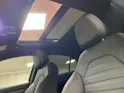 Alfa Romeo STELVIO 2.9 V6 Biturbo Q4 Q