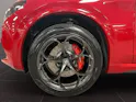 Alfa Romeo STELVIO 2.9 V6 Biturbo Q4 Q