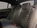 Alfa Romeo STELVIO 2.9 V6 Biturbo Q4 Q
