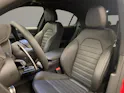 Alfa Romeo STELVIO 2.9 V6 Biturbo Q4 Q