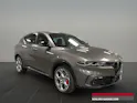 Alfa Romeo TONALE 1.5 Veloce