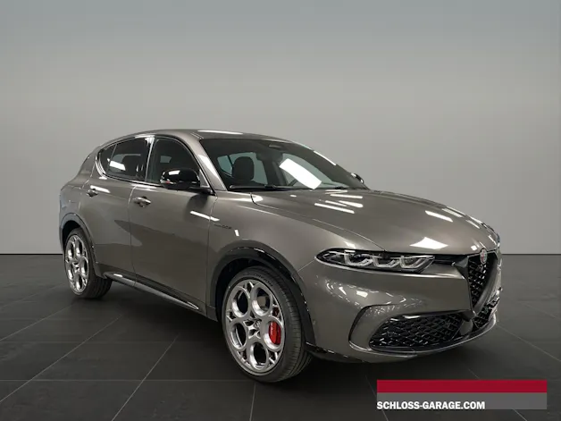 Alfa Romeo TONALE 1.5 Veloce