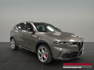 Alfa Romeo TONALE 1.5 Veloce