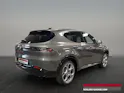 Alfa Romeo TONALE 1.5 Veloce