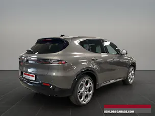 Alfa Romeo TONALE 1.5 Veloce
