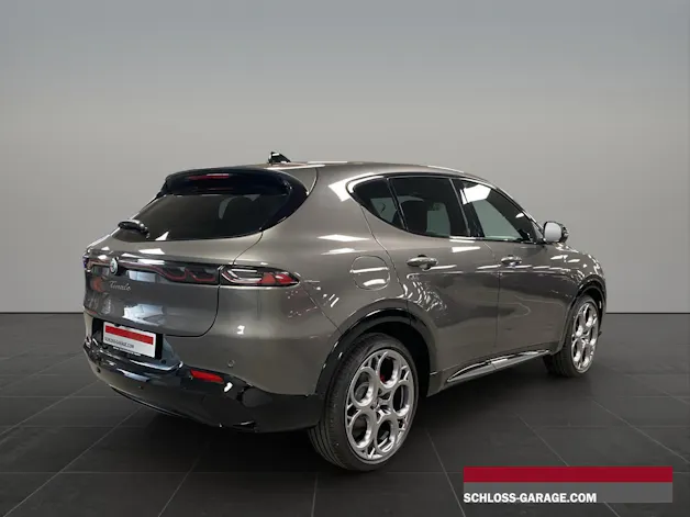 Alfa Romeo TONALE 1.5 Veloce